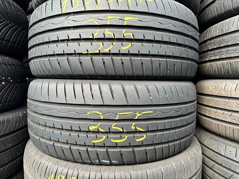 195/50/15 Hankook Ventus S1 Evo_5,8mm_4szt_(355)