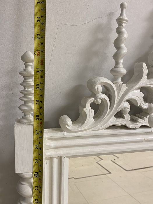 Espelho de parede decoração64585833181571123