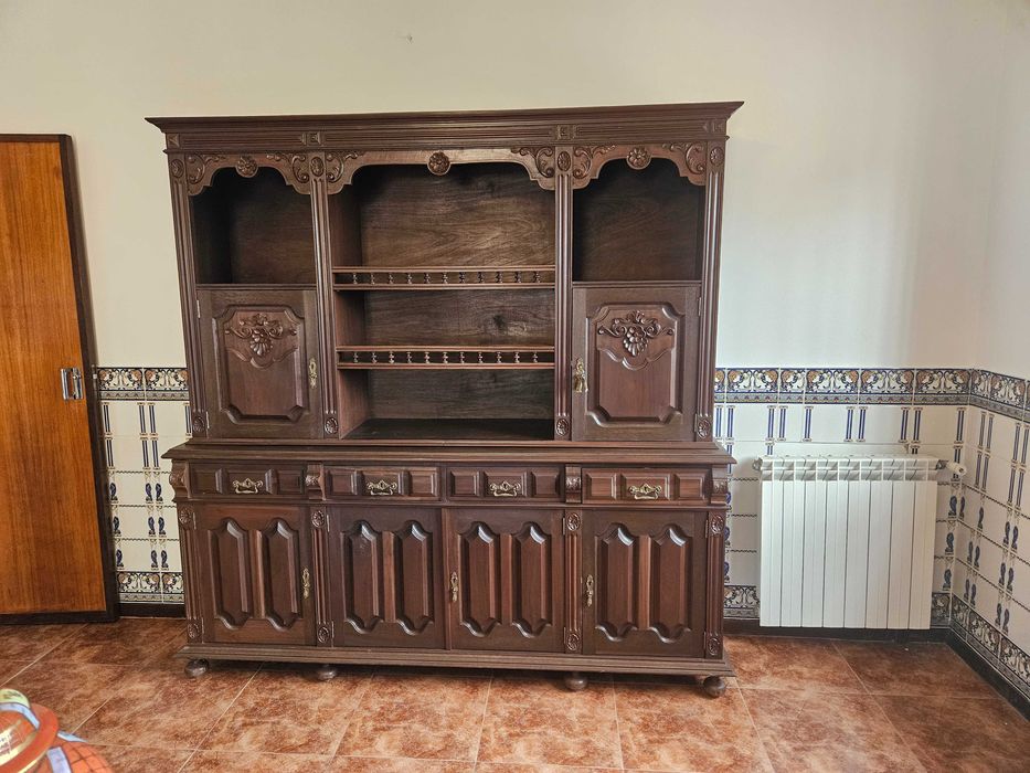 MÓVEIS de sala completa