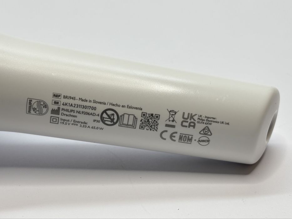 Depilator Philips Lumea Prestige BRI945