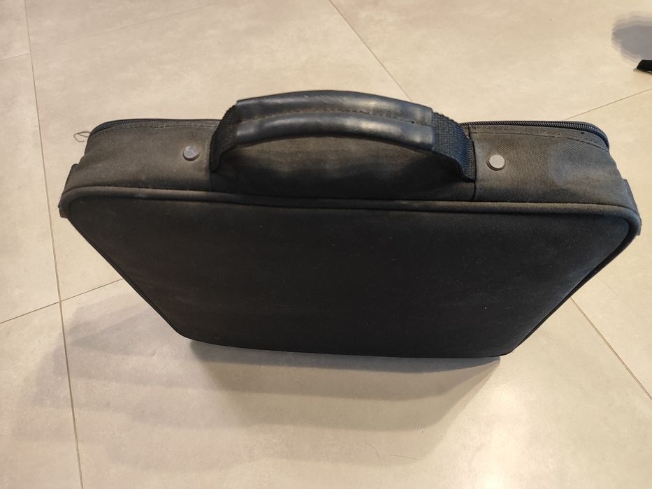 Mala PC Portátil NTA64286118328451121