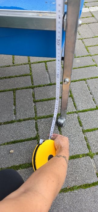 Klatka dla zwierzat