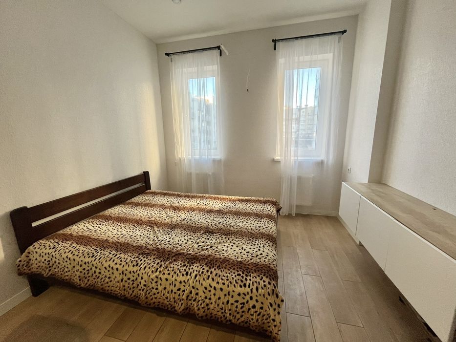 Продам смарт квартиру .Срочно