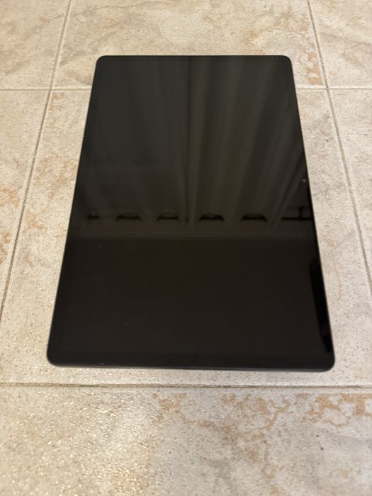 Tablet Lenovo Tab P12