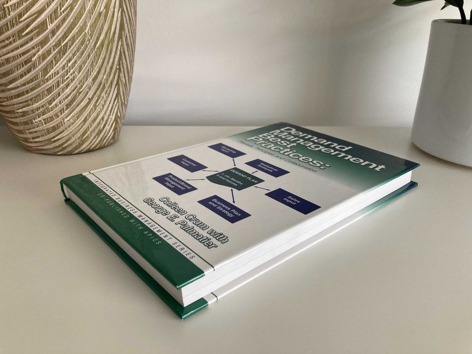 Demand Management Best Practices