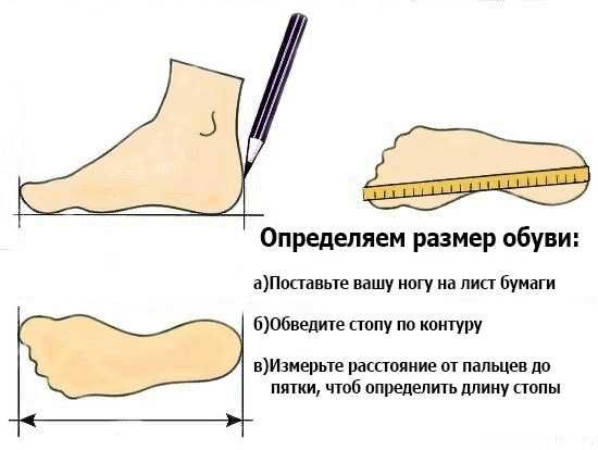 Крокси для дівчаток та хлопчиків Крокси дитячі лавандові Crocs Kids 31 32 33 34 р. в наявності