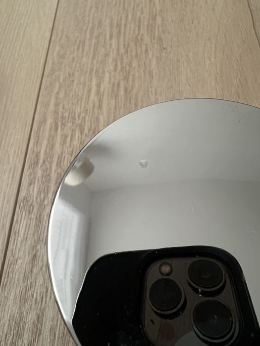 Korek do umywalki ROCA