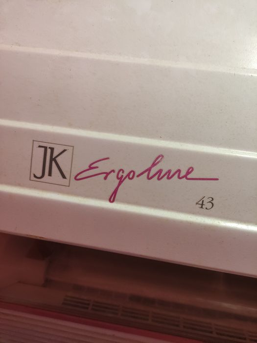 Продам солярій. Ціна 1000 грн. Робочий. Самовивіз з Шепетівки