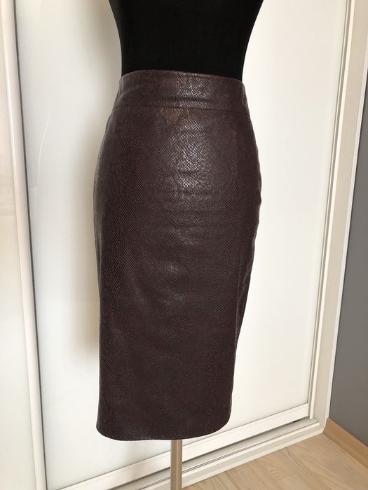 Спідниця-карандаш KAREN MILLEN