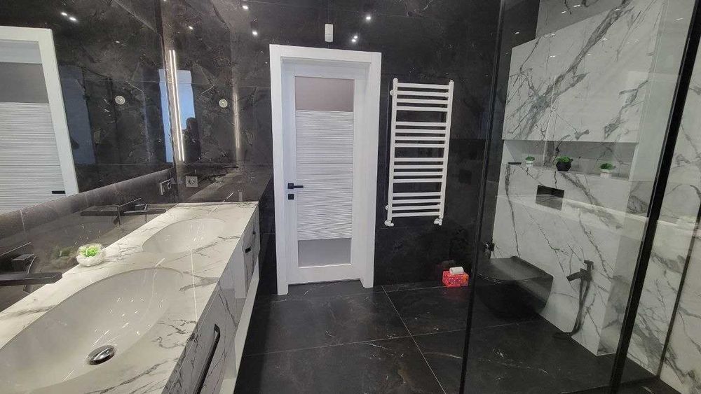 Продам будинок в Шкуринцях 4148