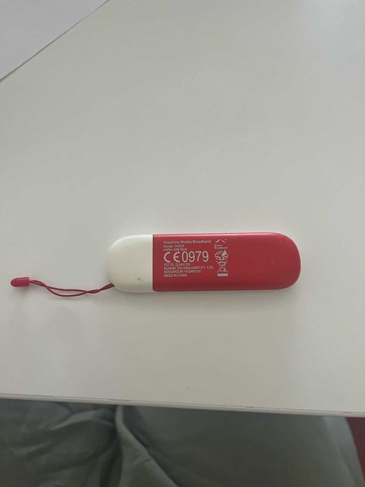 PEN 4G Vodafone  usada