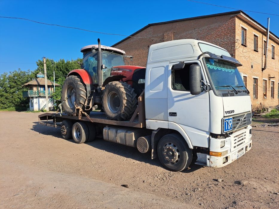 Криниці МЕХАНІЧНИМ способом