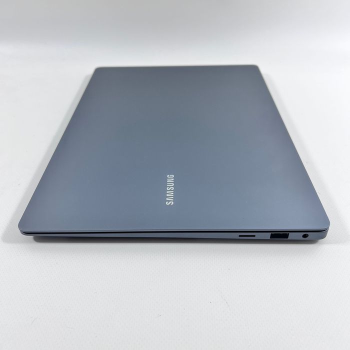 Сенсорний Samsung Galaxy Book4 Pro 14 Ultra 5 125H 16GB 512GB Гарантія