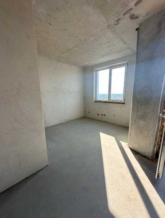 2-кімнатна квартира за адресою вул. Стрийська (площа 72,4 м²) - Atlanta.ua - фото 5