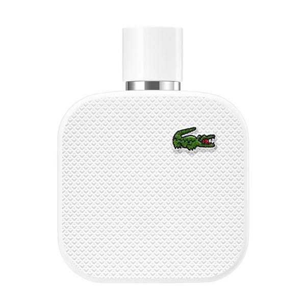 LACOSTE
Blanc Eau De Toilette
100ML
Eau de Toilette para Homem
