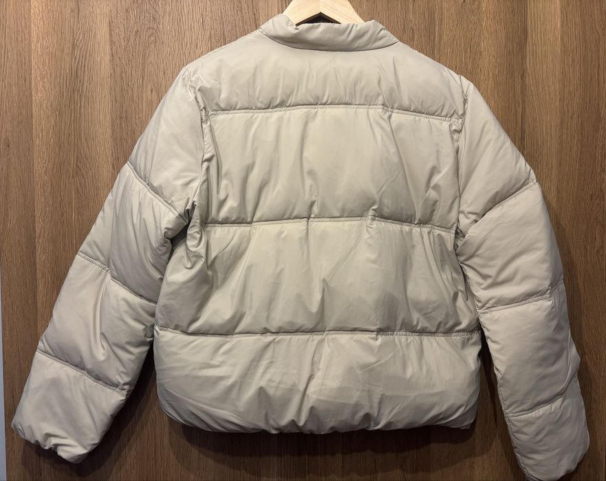 Robe di Kappa_kurtka bomberka