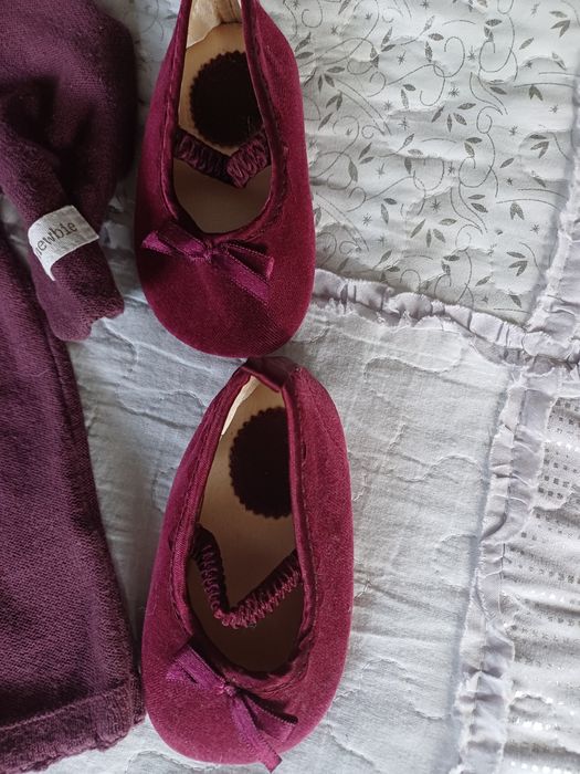 Sukieneczka Newbie 74