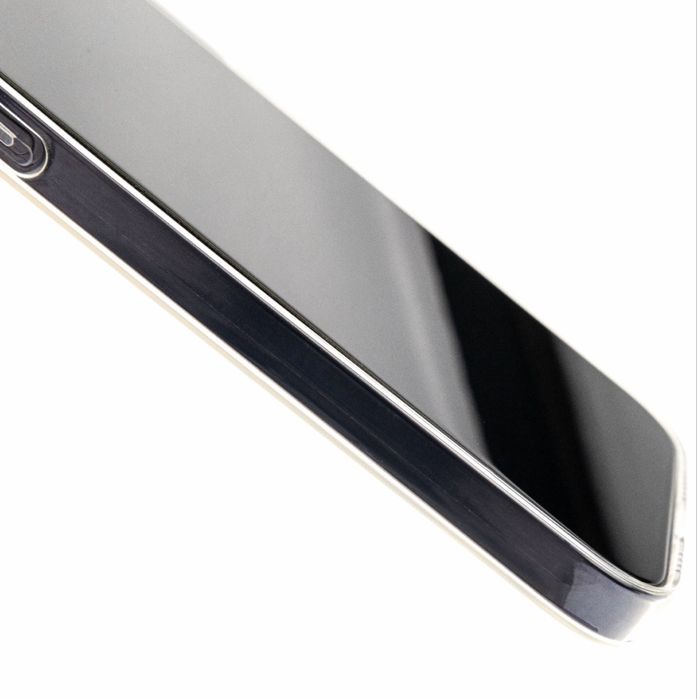 Чехол оригінальний iPhone 17 Pro