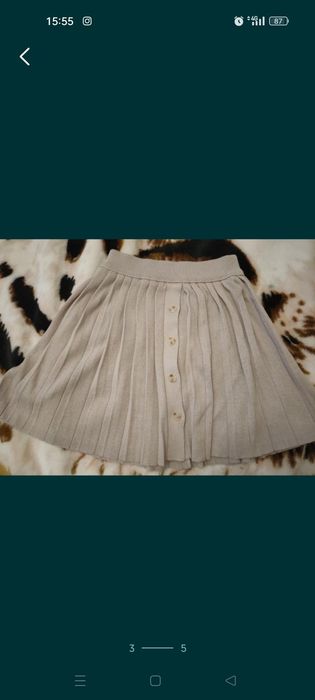 Женский костюм рубчик юбка в рубчик женский костюм юбка плиссе