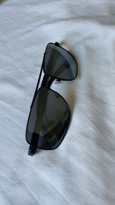 Prada Sunglasses / Oculos de Sol
