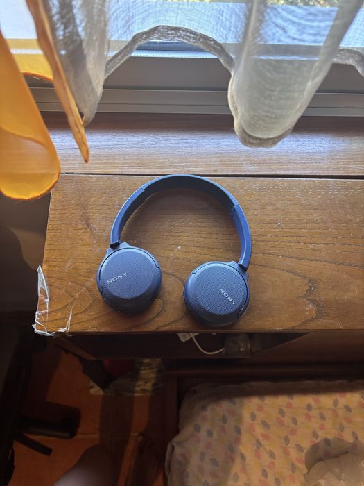 Vendo headphones