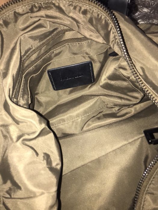 Carteira Bimba y Lola