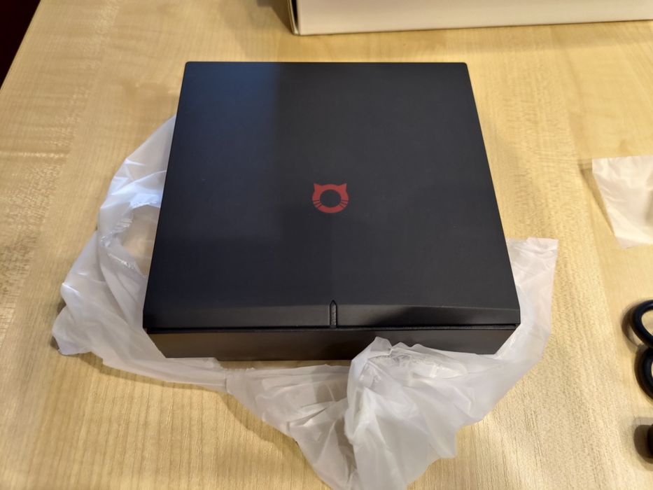 Bobcat Miner 300 EU868