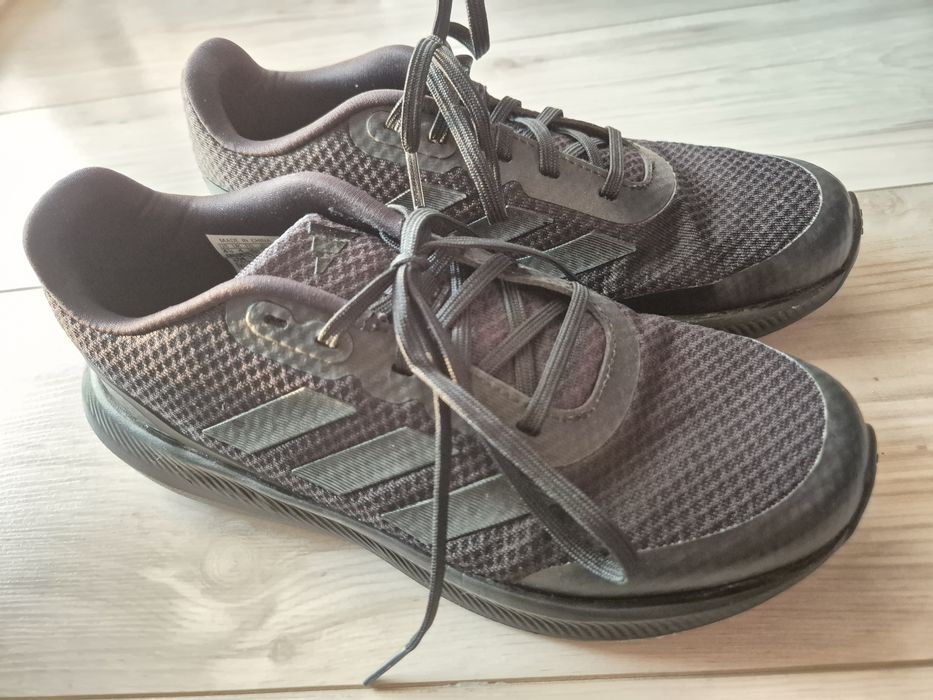 Buty RunFalcon 3 Lace Adidas 36 1/3