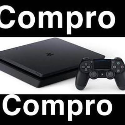 Busco PS4 firmware abaixo de 13.00