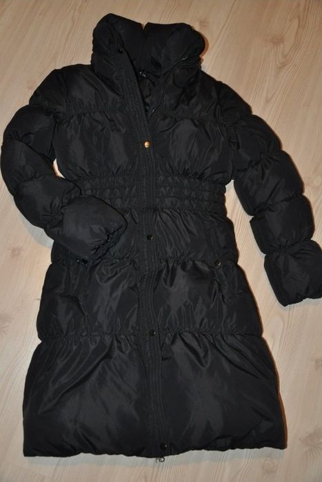 kurtka/plaszcz vero moda XS/S/M