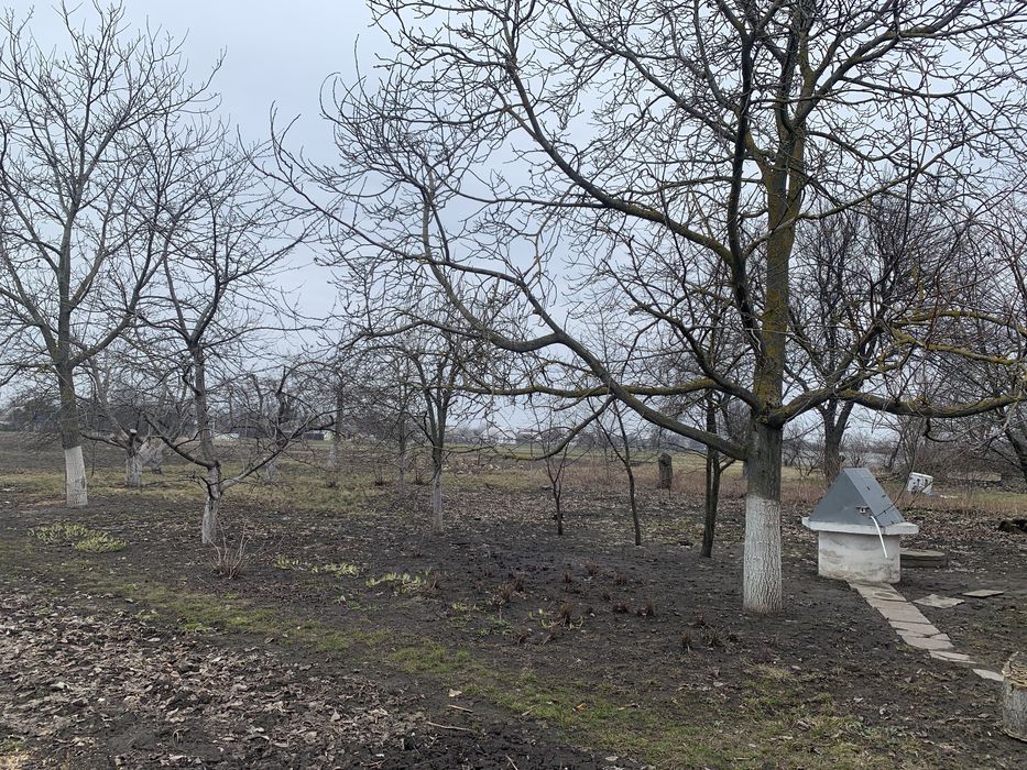 Продам дім біля Києва в с.Кодаки