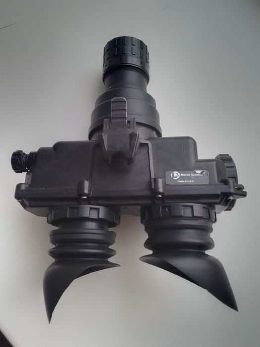 Продам Бинокуляр ночного видения