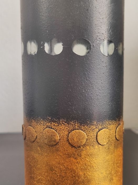 Vaso Esplendor Celestial