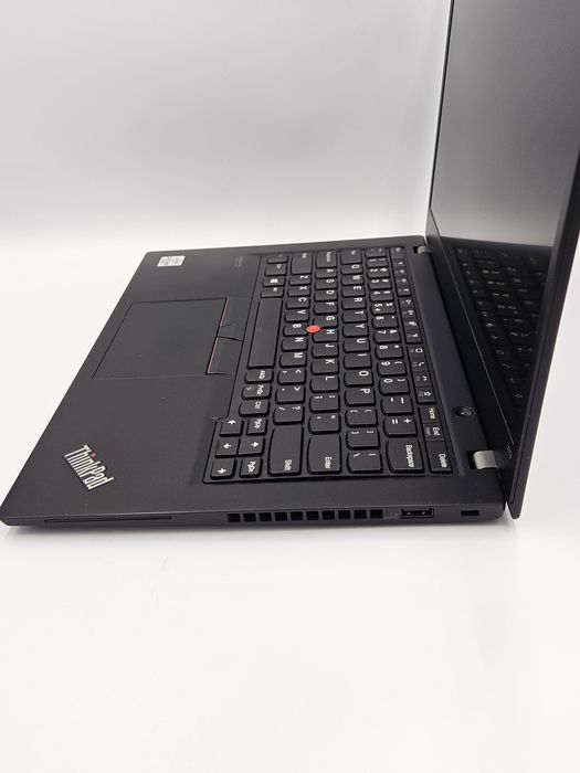 Lenovo X13 gen1 i5-10310U vPro/8GB/256SSD/W11