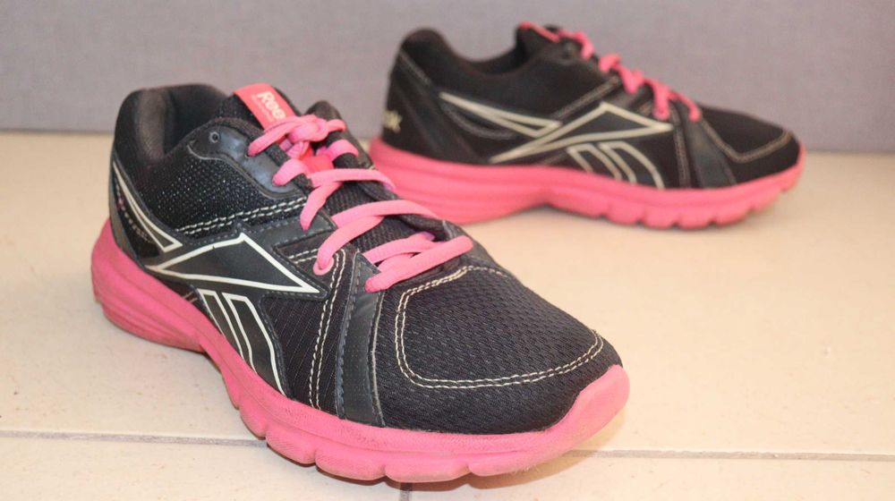 Sneakers Desporto Reebok