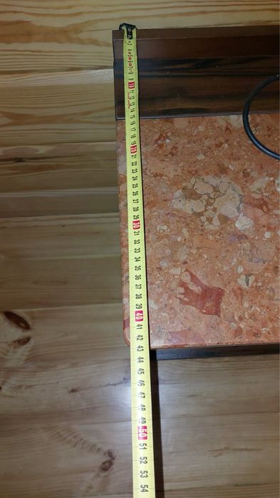 Продсю тумбу під телевізор