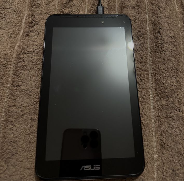 Планшет Asus KO1A