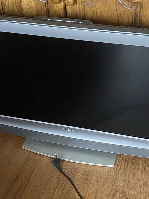 Sony KDL-32U2000