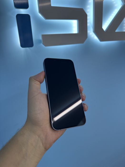 iPhone 14 128GB BATERIA 100% GWARANCJA 12 miesiecy !!!
