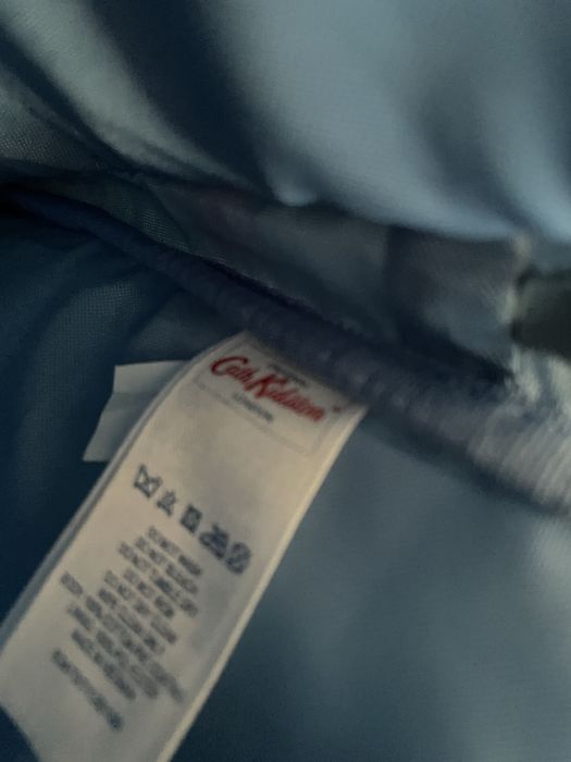 Рюкзак Cath Kidston з Німеччини