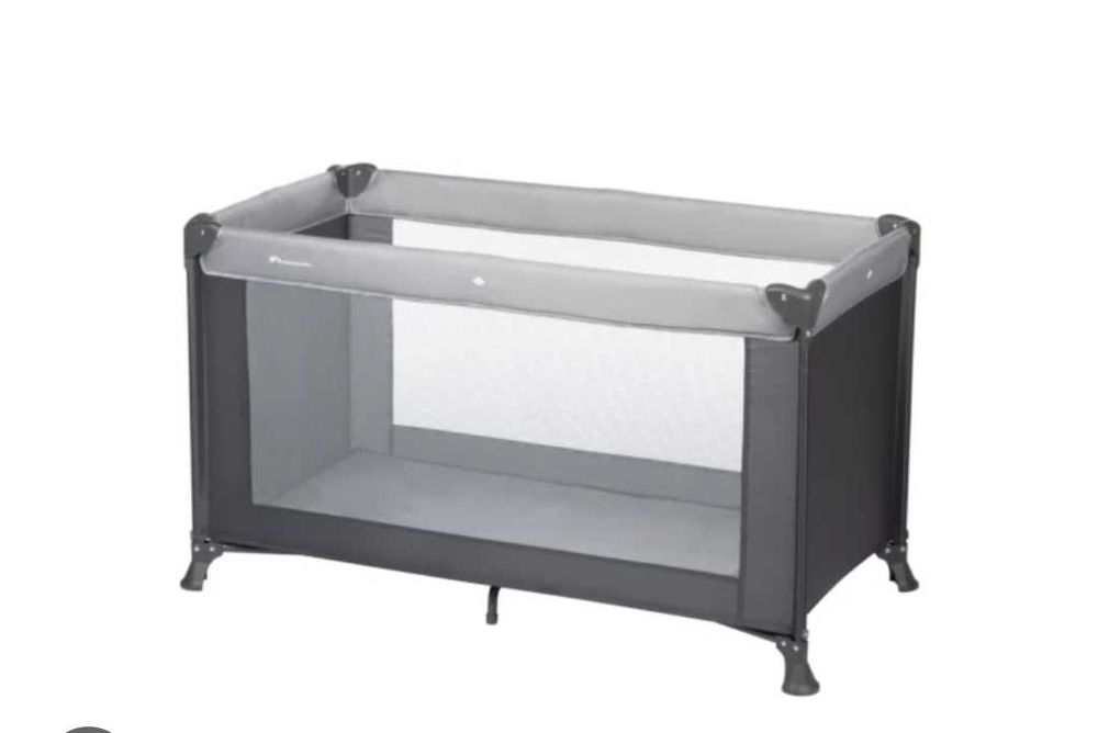 Cama viagem/berço para criança