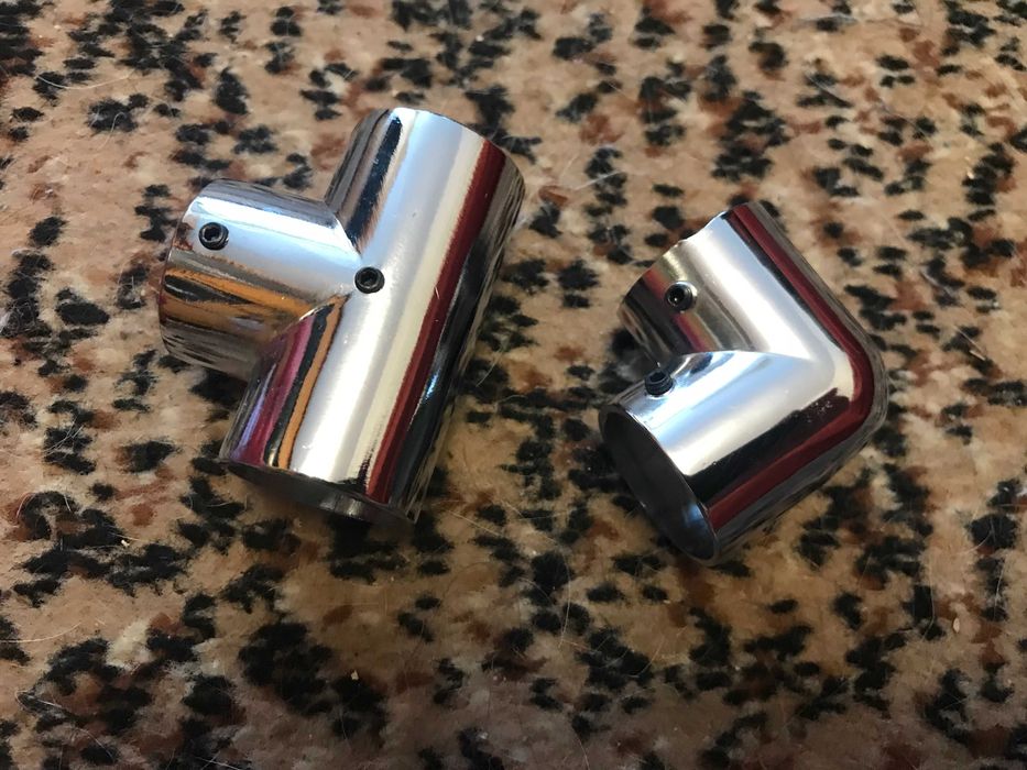 Джокер D25 Т-подібний