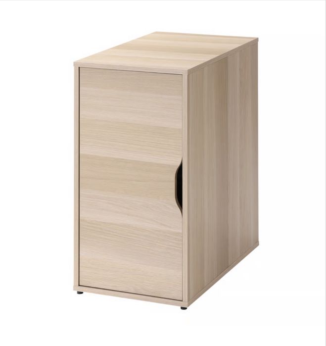 Movel Alex Ikea