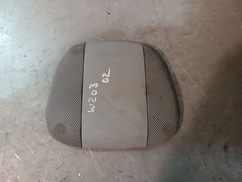 SENSOR MOVIMENTO / ALARME MERCEDES C220 W203 A2038219751