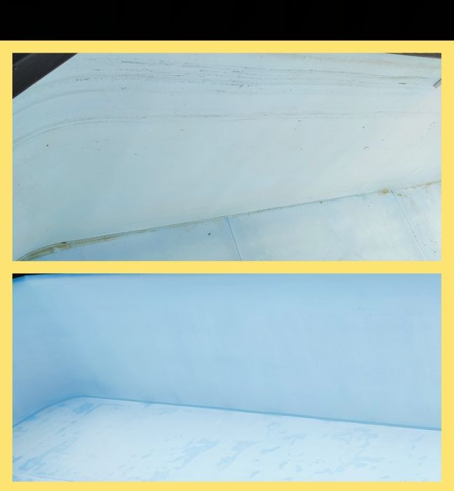 Sprzątanie  po remoncie budowie najmie firma sprzątająca