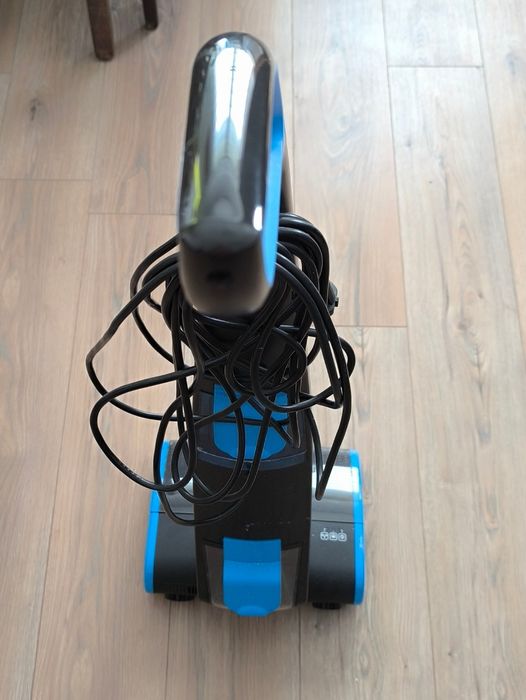 Odkurzacz Philips Aqua Trio Pro