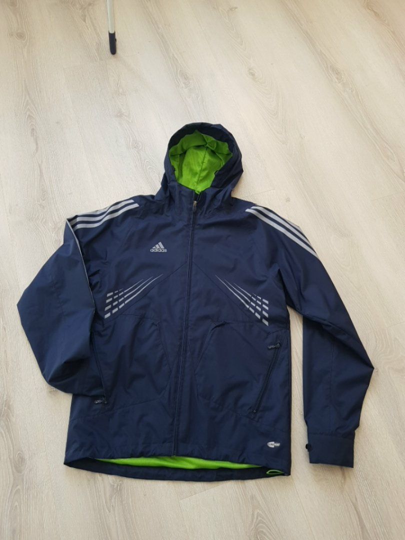 Adidas climaproof S 1 400 Olx