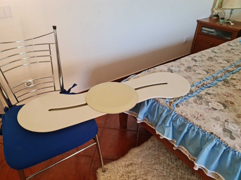 Tabua de transferência de pessoa