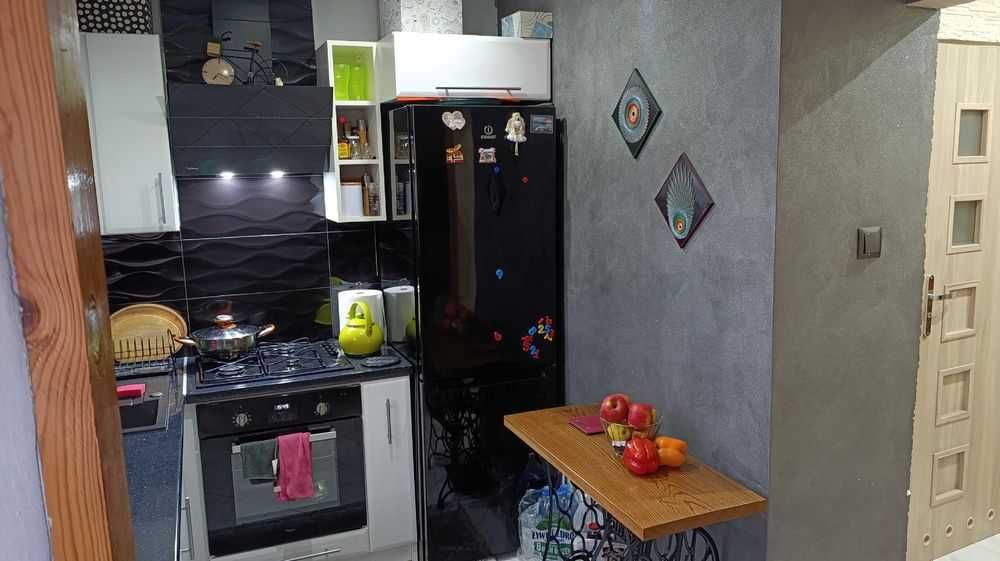 Mieszkanie do wynajęcia