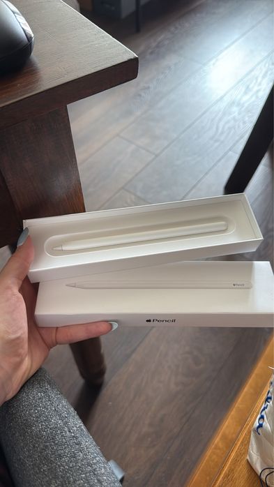 iPad 10ª Geração 64GB  + Teclado/Capa Logitech + Pencil WB| 93% Bateria